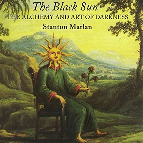 the black sun alchemy pdf